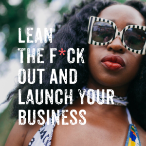 start a business launch kit